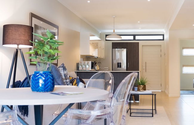 Hydepark Executive - Foto 9