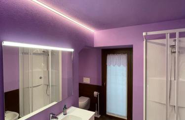 Casa Carral - Foto 10