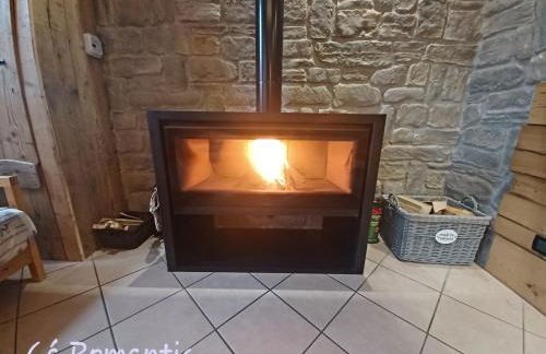 Romantic Relax - Foto 27