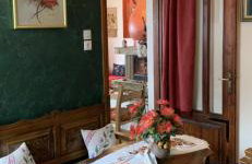 Η θεα traditional house - Foto 11