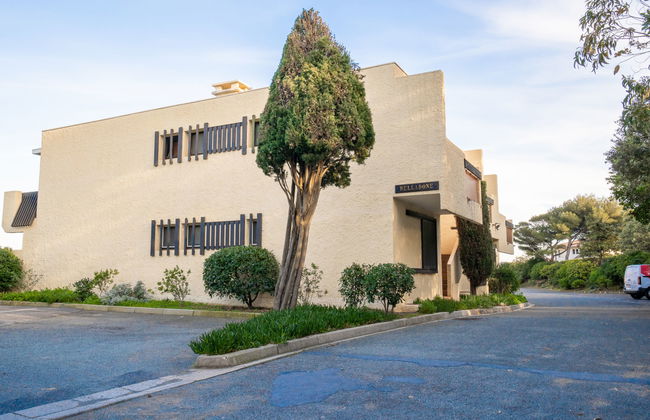 Les Louvans - Foto 21