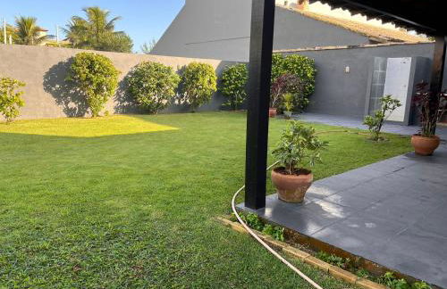 Casa Jardim e Praia em Cabo Frio - Foto 35