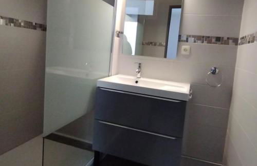 Chazy pres de la cité de l'espace - Foto 15