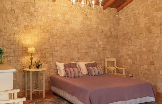 Villa Areal I in Porto Santo - Foto 18