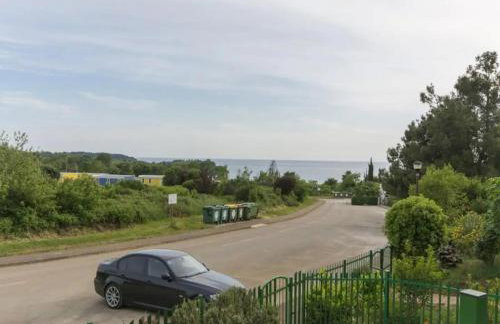 Apartment Orimar - Photo 20