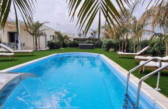 Villa Gisira - Luxury SPA - Foto 11