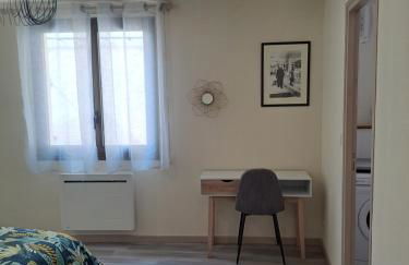 Location Papallona - Foto 32