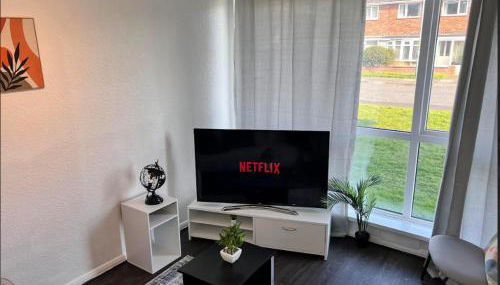 Olive Place - Photo 4