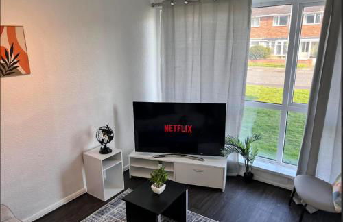 Olive Place - Foto 4