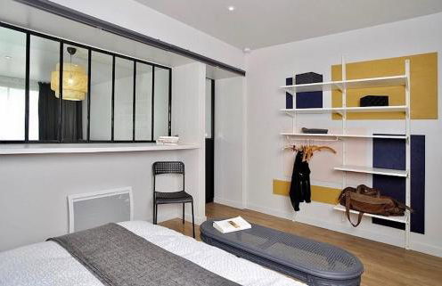 Le Clos Des Thermes De Jonzac - Photo 52