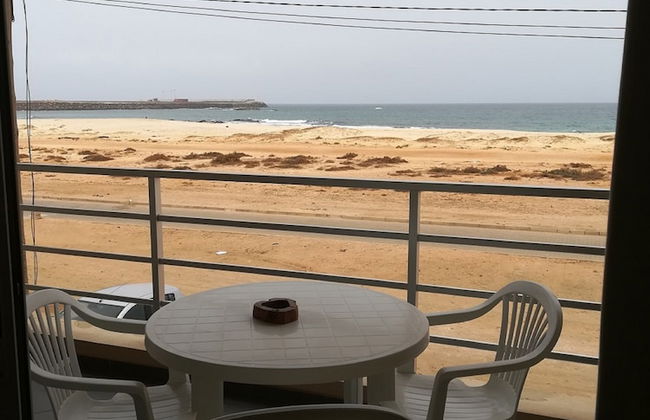 Cabral Palace - Foto 72