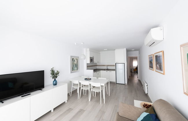 Apartments Marblau - Foto 4