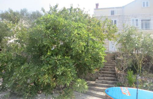 I&J Relaxing Beach Apartments - Foto 6