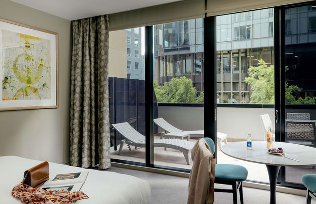 The Olsen Melbourne - Art Series - Foto 18