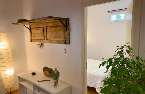 Espacio Antares - Foto 76