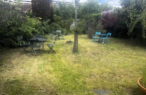 Douceur d'argile - Foto 18