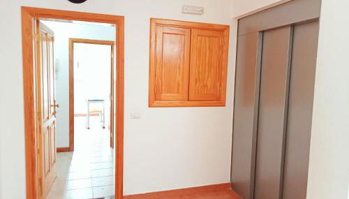 Yaki Home - Foto 3, Lobby or reception