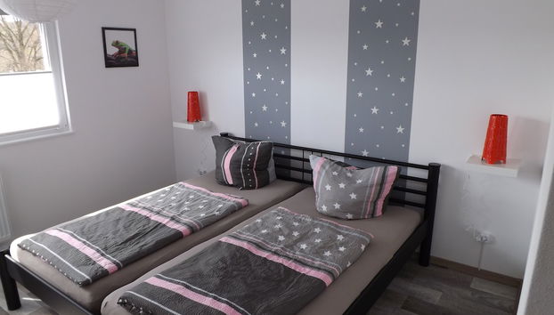 Alexander´s Ferienwohnungen - Foto 2, Immagine principale