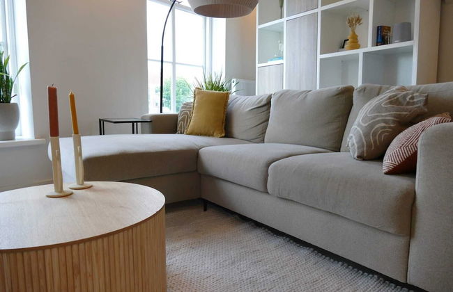 Middelburg4you - Foto 9