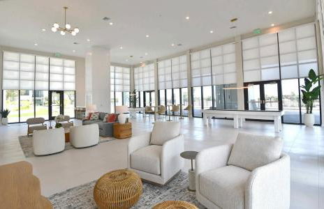 Landing Spectacular 2BD Game Room Clubhouse - Foto 33