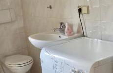 Apartment Living Leipzig - Foto 3