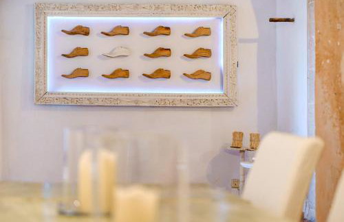 Finca Buniferri - Photo 11