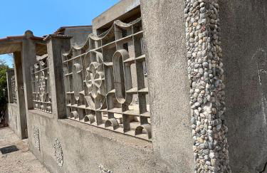 Casa vacanze Metauria - Foto 23