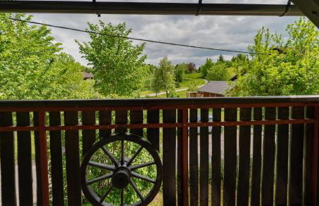 KUĆA ZA ODMOR DANICA - Foto 35