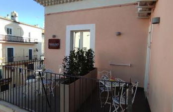 Palazzo Sarti Suites - Foto 68