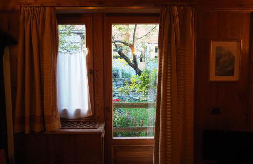 Courmayeur Cozy Nest - Foto 20