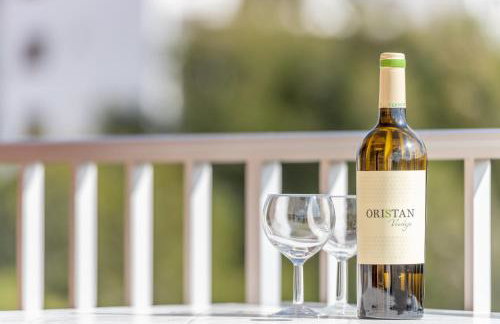 Apartamento Portosun Cornet - Foto 5