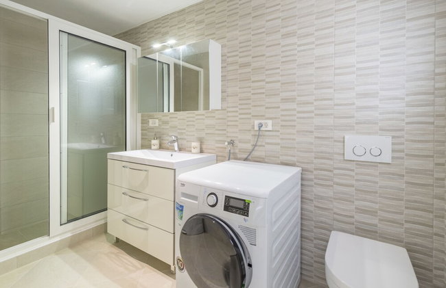 Apartmani Nikolina - Photo 51