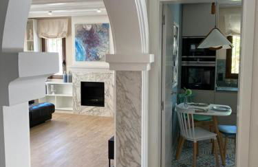 THE BEST HOLIDAY VILLA - Foto 9