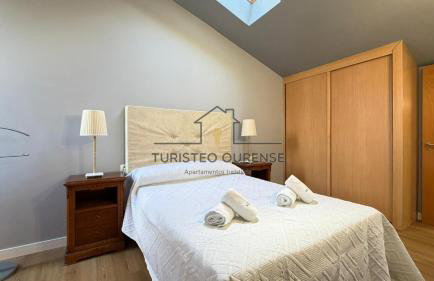 Calpurnia Casco Viejo - Foto 9