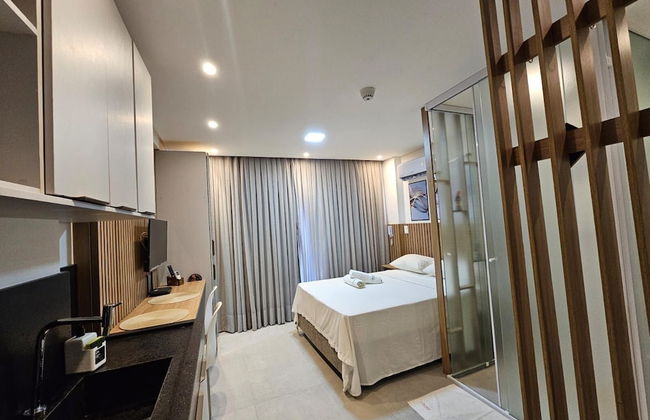 Get By Side - Foto 37