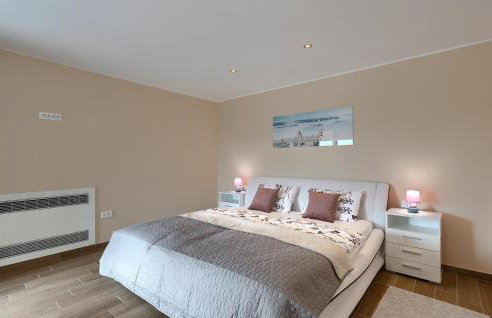 Villa Rose Mocitada - Foto 42