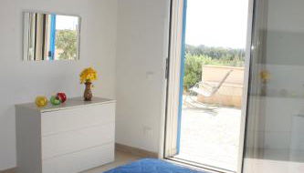 Terradimare - Foto 5