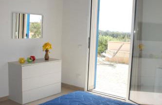 Terradimare - Foto 5