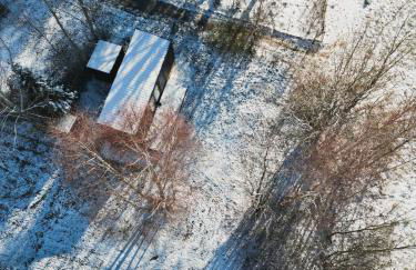 Tiny House für Naturliebhaber & Entdecker - Foto 1