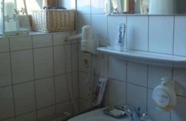 Apartment, 2 bedrooms, kitchen+2 bathrooms - Photo 8