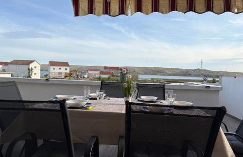 Apartments Šime - Foto 8