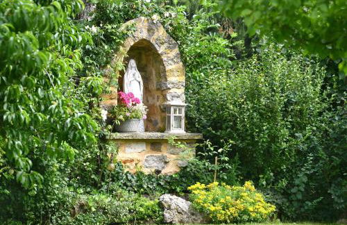 Oberlützenbachshof - Foto 6