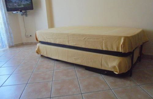 Jardim Paraiso Apartments - Foto 45