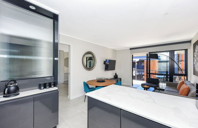 The Emerald 42 - Photo 17