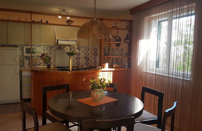 Petra - Apartments With Parking - A2 - Foto 4