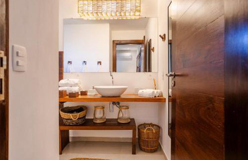 Aldeia Jericoacoara - Suites Privativas - Foto 13