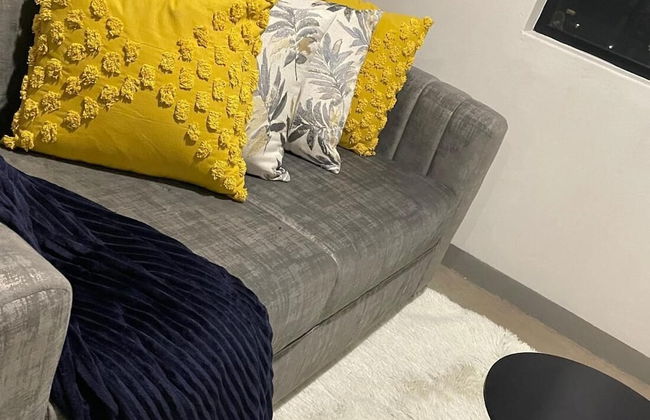 Maboneng Modern Style - Photo 7