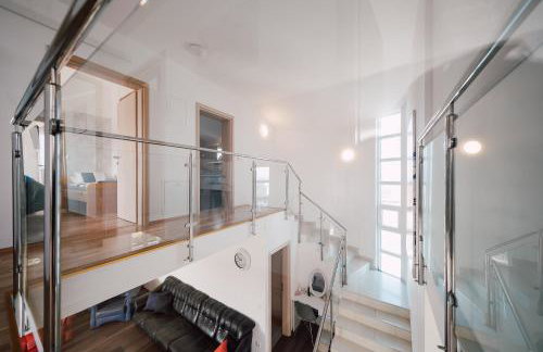 Villa Frida - Photo 63