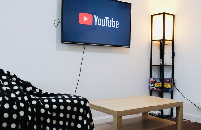 Stratford- - Foto 17