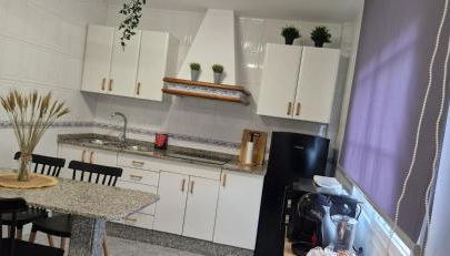 Casa Tambo I - Foto 5